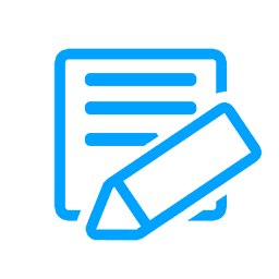 Временная Регистрация в Белёве Временная Прописка в Белёве